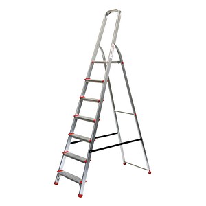 Image 339614.jpg Image