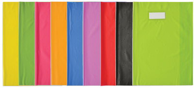 Image 339895700.jpg Image