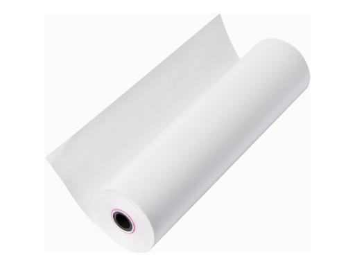 BROTHER Thermopapier A4 6er Pack