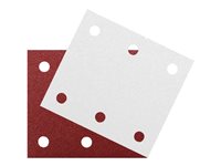 Image 33a2f345-92cc-4db3-81aa-2542b7e2f3c5.jpg Image