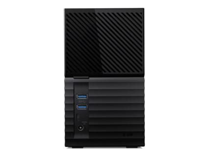 Image 33a3b301-cf56-4d58-a2b6-f1a9fc56f375.jpg Image