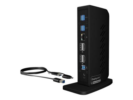 Image 33ac1fd2-6bba-442a-9a4e-c33b4b2e01cb.jpg Image