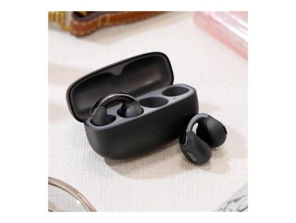 Image 33be02fd-1e5d-4faa-8612-95b7cd8c535b.jpg Image