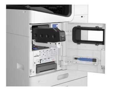 Image 33cbffe2-ff13-43af-8e13-af5631b21f72.jpg Image