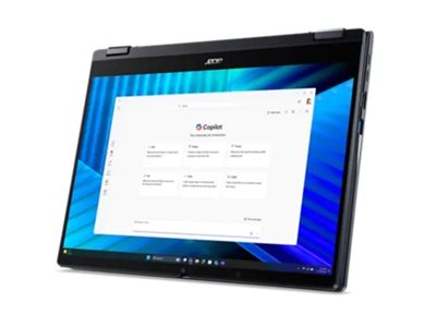 Image 33d7e573-8b78-4d5a-be1b-73f153c0971b.jpg Image