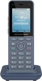 Image 33d7fc928991fce275eedf7644705e43.jpg Image