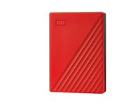 Image 33dcda91-74cc-4283-b0c5-d39446d62b1c.jpg Image