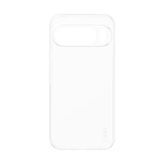 Image 33e1267089bcef38c851b0aaf90d9d9edb46e938.jpg Image