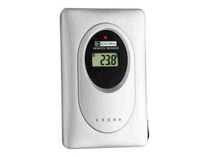 Image 33e1285f-864a-4a4e-9d89-56afec45010b.jpg Image