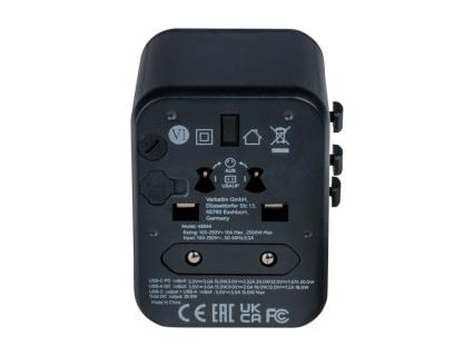 Image 33efa212-5c1e-4113-a54a-06ddcdb89489.jpg Image