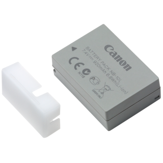 Image 33lnwyDjihKKqV75hyNAk51G3kUcKVxIIMdvN8_9tfw=.png Image