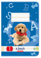 Image 3400750.jpg Image