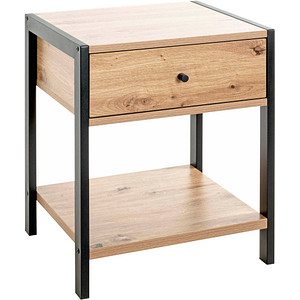 Image 340089.jpg Image