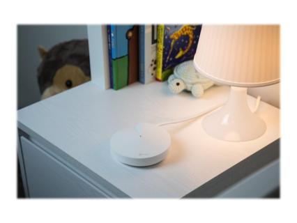 Image 3400e302-5da0-4f99-947c-105a80be8c70.jpg Image