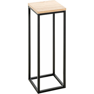 Image 340154.jpg Image