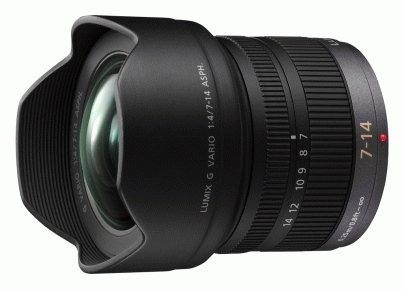 Image 3401591_5578.jpg Image