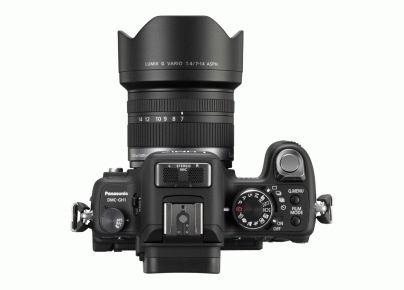 Image 3401591_74.jpg Image