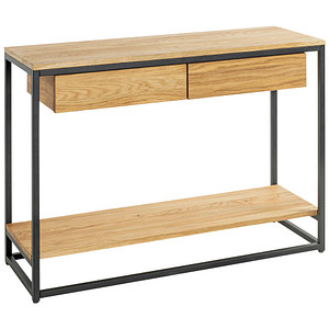 Image 340199.jpg Image