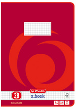 Image 340257.jpg Image