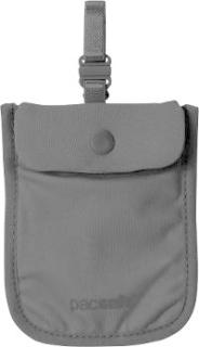 Image 34026f5c-cf6a-49e4-9352-6eeefc4b4255.jpg Image