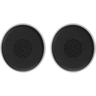 Image 340270.jpg Image