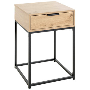 Image 340558.jpg Image