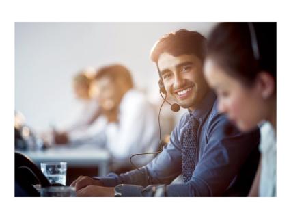 APC 1 Jahr Garantieerweiterung in einer Box - Renewal or High Volume