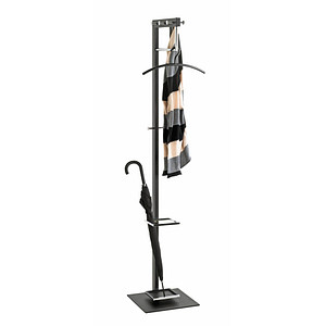 Image 340608.jpg Image