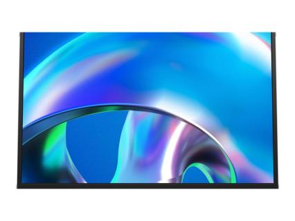 Image 34080ac6-2a1b-4cf7-9a6b-24b6e5ece64a.jpg Image