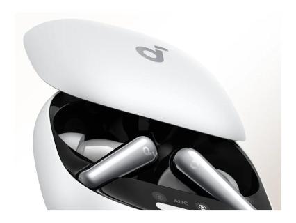 Image 340d726e-7efe-4de0-8727-348d8efdf158.jpg Image