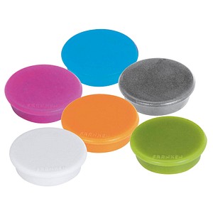 Image 341127.jpg Image