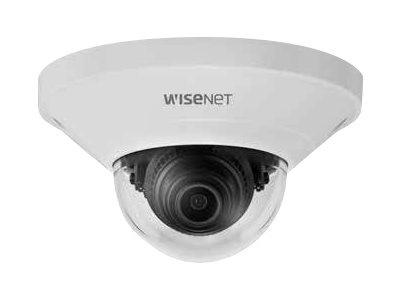 Image 341414bd-d138-4dbf-93b8-b43ff879c142.jpg Image