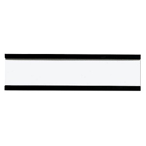 FRANKEN Magnet-Etikettentr.15x50 40st. (C124G)
