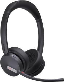 YEALINK Headset BH70 Dual Teams USB-C/A