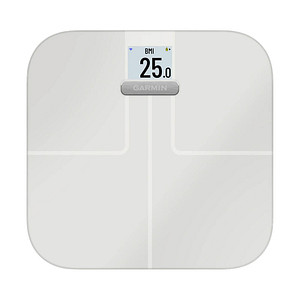 Image 342164.jpg Image