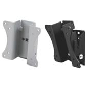 B-TECH Flat Screen Wall Mount
