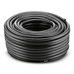 KÄRCHER Gartenschlauch Performance Premium 50,0 m