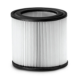 KÄRCHER Lamellenfilter