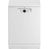 BEKO DEUTSCHLAND GMBH BDFN26441WC