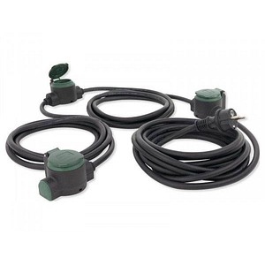 Image 342883.jpg Image