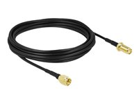 Image 342c9b4f-f2f4-4ec4-bb23-d6036818bb90.jpg Image