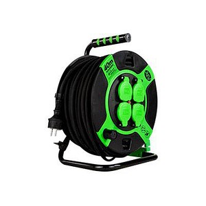 Image 343081.jpg Image