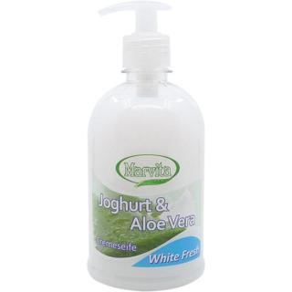 Image 34336-Joghurt_Aloe_Vera.JPG Image