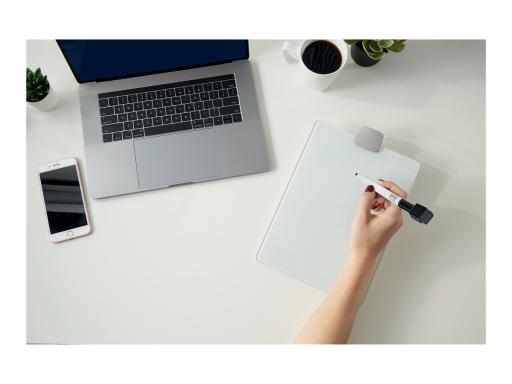 Image 3433a073-b878-4cef-9e73-33183dc05212.jpg Image