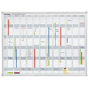 Image 343487.jpg Image