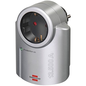 Image 343723.jpg Image