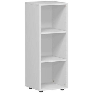 Image 343923.jpg Image