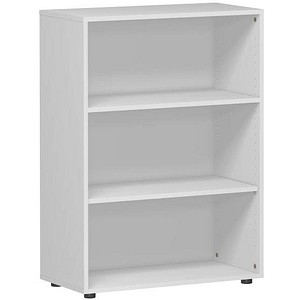 Image 343964.jpg Image