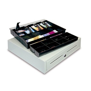 Image 343994.jpg Image