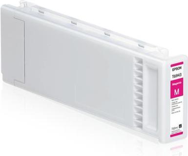 Image 343a8289f599b5c2b7bf7592e5a399cc.jpg Image